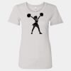 Women's Ideal T-Shirt Thumbnail