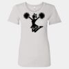 Women's Ideal T-Shirt Thumbnail