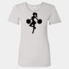 Women's Ideal T-Shirt Thumbnail