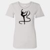 Women's Ideal T-Shirt Thumbnail