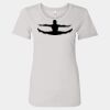 Women's Ideal T-Shirt Thumbnail