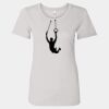 Women's Ideal T-Shirt Thumbnail