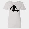 Women's Ideal T-Shirt Thumbnail
