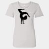 Women's Ideal T-Shirt Thumbnail