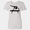 Women's Ideal T-Shirt Thumbnail