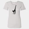 Women's Ideal T-Shirt Thumbnail