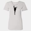 Women's Ideal T-Shirt Thumbnail