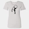 Women's Ideal T-Shirt Thumbnail