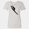 Women's Ideal T-Shirt Thumbnail