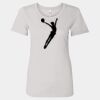 Women's Ideal T-Shirt Thumbnail