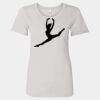 Women's Ideal T-Shirt Thumbnail