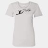 Women's Ideal T-Shirt Thumbnail