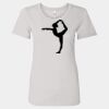 Women's Ideal T-Shirt Thumbnail
