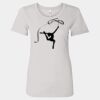 Women's Ideal T-Shirt Thumbnail