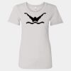 Women's Ideal T-Shirt Thumbnail