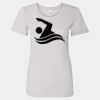 Women's Ideal T-Shirt Thumbnail