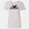 Women's Ideal T-Shirt Thumbnail