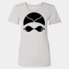 Women's Ideal T-Shirt Thumbnail