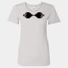 Women's Ideal T-Shirt Thumbnail