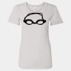Women's Ideal T-Shirt Thumbnail
