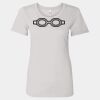 Women's Ideal T-Shirt Thumbnail