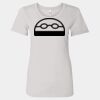 Women's Ideal T-Shirt Thumbnail