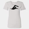 Women's Ideal T-Shirt Thumbnail