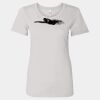 Women's Ideal T-Shirt Thumbnail