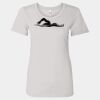 Women's Ideal T-Shirt Thumbnail