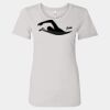 Women's Ideal T-Shirt Thumbnail