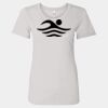 Women's Ideal T-Shirt Thumbnail