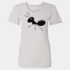Women's Ideal T-Shirt Thumbnail
