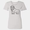 Women's Ideal T-Shirt Thumbnail