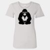 Women's Ideal T-Shirt Thumbnail