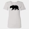 Women's Ideal T-Shirt Thumbnail