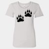 Women's Ideal T-Shirt Thumbnail