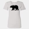 Women's Ideal T-Shirt Thumbnail