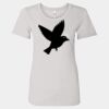 Women's Ideal T-Shirt Thumbnail