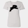 Women's Ideal T-Shirt Thumbnail