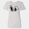 Women's Ideal T-Shirt Thumbnail