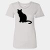 Women's Ideal T-Shirt Thumbnail