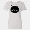 Women's Ideal T-Shirt Thumbnail