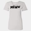 Women's Ideal T-Shirt Thumbnail