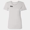 Women's Ideal T-Shirt Thumbnail