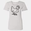 Women's Ideal T-Shirt Thumbnail
