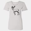 Women's Ideal T-Shirt Thumbnail