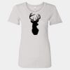 Women's Ideal T-Shirt Thumbnail