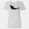 Women's Ideal T-Shirt Thumbnail