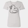 Women's Ideal T-Shirt Thumbnail