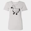 Women's Ideal T-Shirt Thumbnail